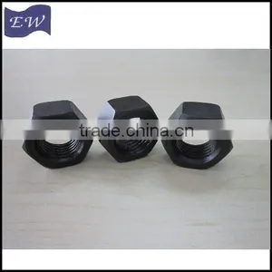 M22 Din934 Hex Nuts and Bolts ( DIN934) thumbnail-6
