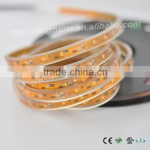 3014 Waterproof IP66 Warm White 60led Led Strip Light Warm White thumbnail-4