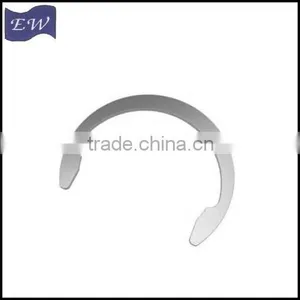 c Ring 5103 Size From 0.125-2" thumbnail-1