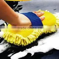 Hot-selling! Wholesale Sponge Bags thumbnail-6