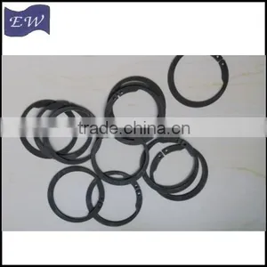 M35 Bearing Circlip M1408 for Shafts (M1408) thumbnail-5