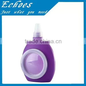 Food Grade Silicone Cake Decorating Pen thumbnail-1