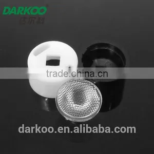 SamSung Led Lens DK1140-Z thumbnail-1