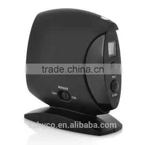Bluetooth Landline Phone Adapter With Up to 10 Meter Range thumbnail-1