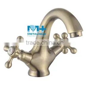 Basin Mixer Basin Faucet 11037 thumbnail-1