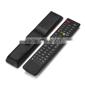 TV/HD Player/HD Digital TV STB DVB SAT OTT Remote Controller thumbnail-4