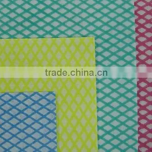 Disposal Hospital Dipping Nonwoven Towel thumbnail-1
