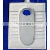 CERAMIC TOILET thumbnail-5