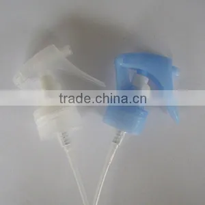 Mini Sprayer Trigger Sprayer Plast Sprayer thumbnail-5