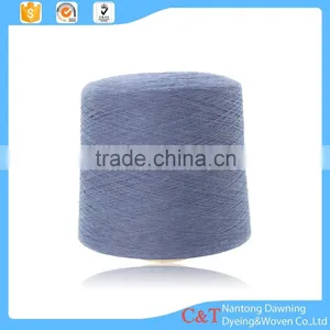 100 Rayon Dyed Yarn With Bottom Price thumbnail-3