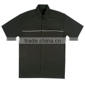 QUICK DRY KNIT SHIRTS thumbnail-1