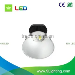 Durable Hot Selling Pop Led High Bay Light Fitting thumbnail-1