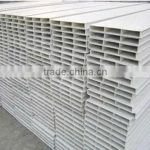 Corrosion Resistant Fiberglass Board, Hollow Frp Board, Lightweight thumbnail-1