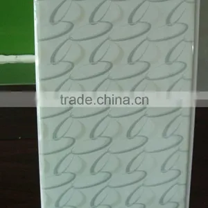Pvc Ceiling Plastic Pvc Wall Tile Panel Pvc Wall Covering Bathroom thumbnail-5