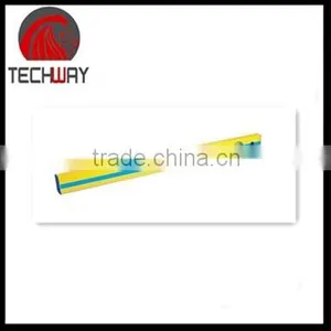 Measuring and Gauging Tools Three Vial Magnetic Wholesale Price Popular to Sell in 2016 thumbnail-1