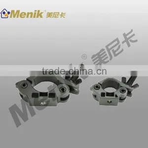 JM-1 Quick Coupler,optical Couplers With High Quality,photographic Equipment thumbnail-1