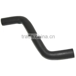 Silicone Hose Customized Logo/1 Inch Rubber Water Hose Pipe/u Shape Rubber Radiator Hose thumbnail-3