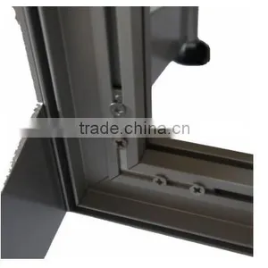 Tension Fabric Display Stand thumbnail-3