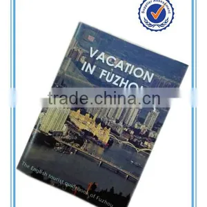 Custom Books Printing Price thumbnail-1