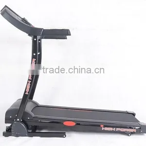 1.5HP New Promotion Treadmill thumbnail-3