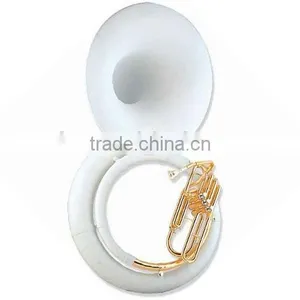 Sousaphone thumbnail-1