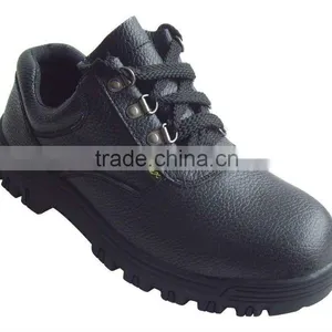 2011 Best Sale Safety Shoes9712 thumbnail-1