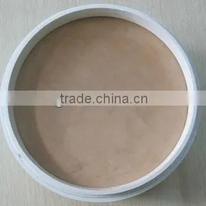Negative Pressure Sieves / Test Sieve / Jet Sieve thumbnail-5