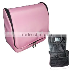 Fashional Bath Bag thumbnail-1