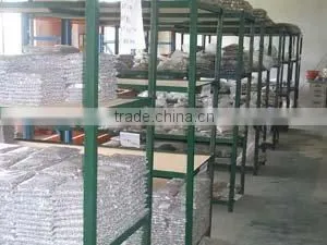 Huizhou City Yongye Hardware And Plastic Products Co., Ltd. company overview - view 3 thumbnail