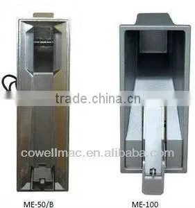 Magnet Switch Nozzle Holder thumbnail-2