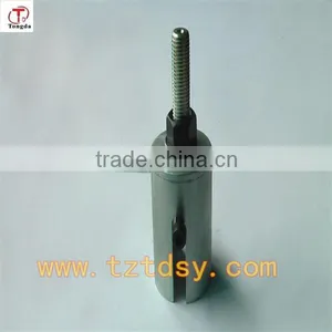 TD Pulling Out Locks Tools thumbnail-1