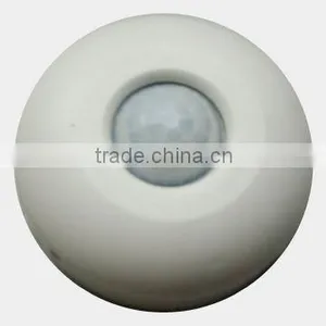 AS0019 Human Body Motion Sensor Light Switch thumbnail-1