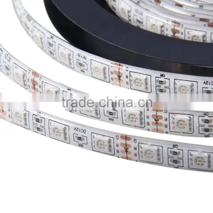 Fullbell Wholesale Rgb Led Strip 5v thumbnail-1