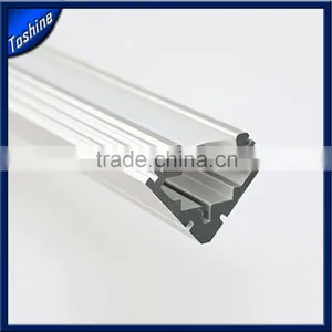 Led Light Bar Enclosure thumbnail-3