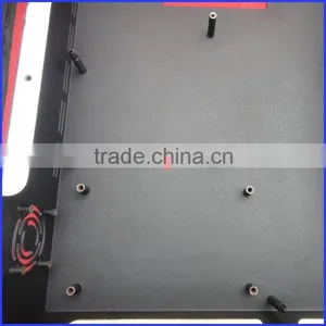 Dongguan High Quality Sheet Metal Fabrication thumbnail-1