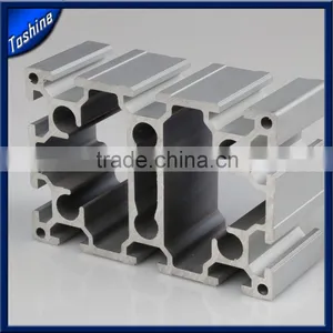 Modular Aluminum Made in China thumbnail-6