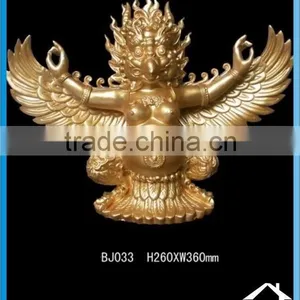 Contemporary Abstract Sculpture thumbnail-3