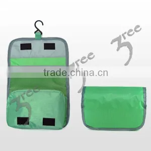 Toiletries Pouch thumbnail-2