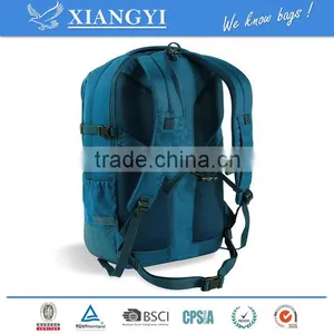 2016 New Design Rucksack,Backpack,Daypack thumbnail-2