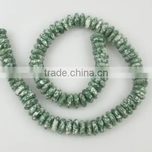 Wholesale Gemstone Beads Gemstone Beads in Bulk Gemstone Beads Strands thumbnail-1