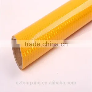 Manufacturer of Similar Avery Reflective Sheet thumbnail-2