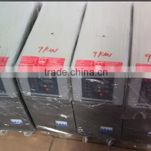 6KW Oil/water Heating Mould Temperature Controller thumbnail-3