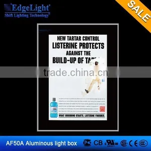 Super Dynamic Light Box thumbnail-1