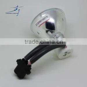 Phenix Projector Lamp Bulb 275W for Sharp XR-5180X XR-5180S XR-5280X XR-3020X XR-3010X XR-8280X SHP102 thumbnail-2