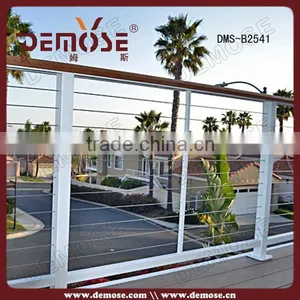 Custom Metal Fencing Stakes thumbnail-1