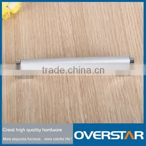 Elegant Aluminum D Shape Aluminum Furniture Handle thumbnail-1