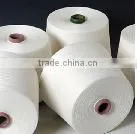 POLYESTER/COTTON CARDED/COMBED YARN thumbnail-1
