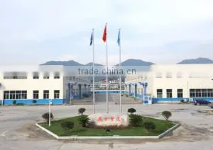 Yiwu XG Import & Export Co., Ltd. company overview - view 1 thumbnail