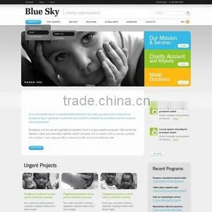 Website Design Blog thumbnail-1