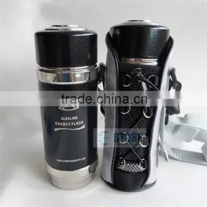 Nano Energy Cup Alkaline Water Flask for Health Drinking (Health Care) Quality Choice thumbnail-2